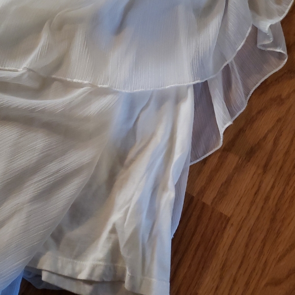 Top - Picture 3 of 3